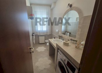 Bagno - Villa a Schiera Via Antonella D'Aquino
50, Francavilla al Mare - foto 9