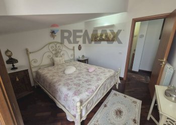 Camera / camera da letto - Villa a Schiera Via Antonella D'Aquino
50, Francavilla al Mare - foto 10