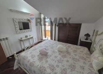 Camera / camera da letto - Villa a Schiera Via Antonella D'Aquino
50, Francavilla al Mare - foto 12
