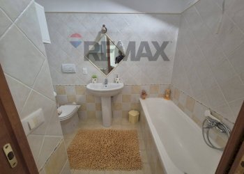 Bagno - Villa a Schiera Via Antonella D'Aquino
50, Francavilla al Mare - foto 17