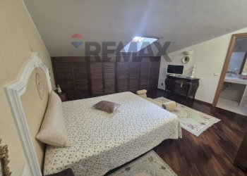 Camera / camera da letto - Villa a Schiera Via Antonella D'Aquino
50, Francavilla al Mare - foto 18