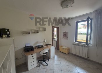 Ufficio - Villa a Schiera Via Antonella D'Aquino
50, Francavilla al Mare - foto 21
