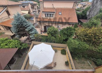 Casa all\'aperto - Villa a Schiera Via Antonella D'Aquino
50, Francavilla al Mare - foto 30