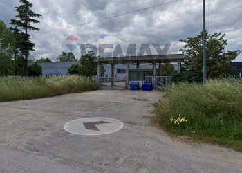 Casa all\'aperto - Shed Via Firenze, Atessa - photo 1