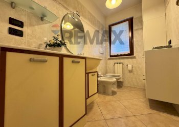 Bagno - Casa semi indipendente Contrada Santa Giusta
 
136, Lanciano - foto 10