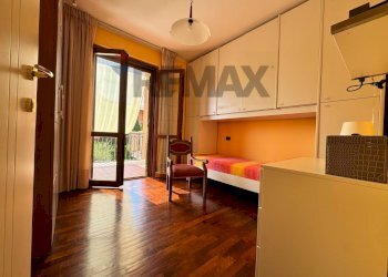 Camera / camera da letto - Casa semi indipendente Contrada Santa Giusta
 
136, Lanciano - foto 13