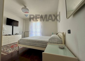 Camera / camera da letto - Casa semi indipendente Contrada Santa Giusta
 
136, Lanciano - foto 21
