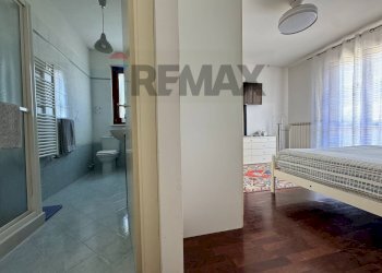 Camera / camera da letto - Casa semi indipendente Contrada Santa Giusta
 
136, Lanciano - foto 22