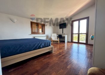 Camera / camera da letto - Casa semi indipendente Contrada Santa Giusta
 
136, Lanciano - foto 29