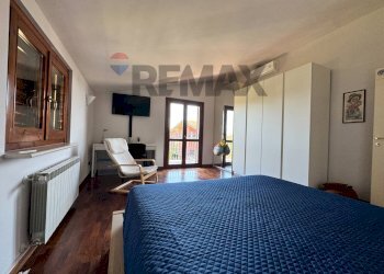 Camera / camera da letto - Casa semi indipendente Contrada Santa Giusta
 
136, Lanciano - foto 30