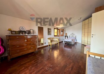 Soggiorno - Casa semi indipendente Contrada Santa Giusta
 
136, Lanciano - foto 34