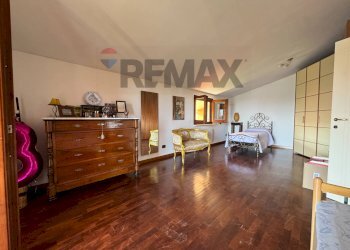 Sala da pranzo - Casa semi indipendente Contrada Santa Giusta
 
136, Lanciano - foto 35