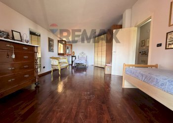 Camera / camera da letto - Casa semi indipendente Contrada Santa Giusta
 
136, Lanciano - foto 36
