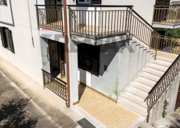 Balcone - Semi-detached house Via Sant'Egidio Vico 4
 
5, Fossacesia - photo 19