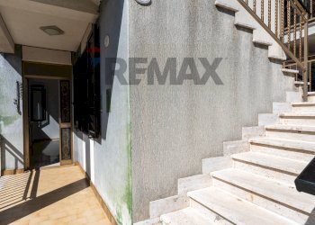 Scale - Semi-detached house Via Sant'Egidio Vico 4
 
5, Fossacesia - photo 27