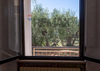 Dettagli - Semi-detached house Via Sant'Egidio Vico 4
 
5, Fossacesia - photo 31