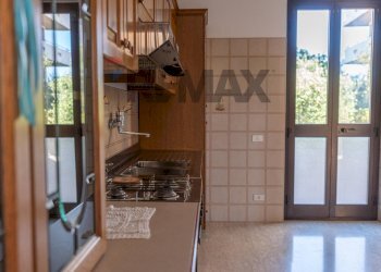 Cucina - Semi-detached house Via Sant'Egidio Vico 4
 
5, Fossacesia - photo 36