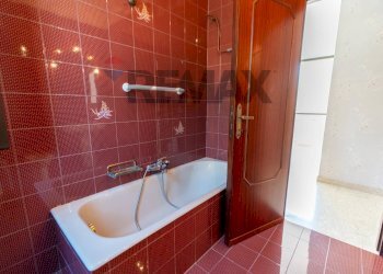 Bagno - Semi-detached house Via Sant'Egidio Vico 4
 
5, Fossacesia - photo 38