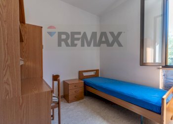 Camera / camera da letto - Semi-detached house Via Sant'Egidio Vico 4
 
5, Fossacesia - photo 39