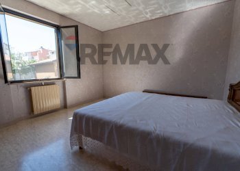 Camera / camera da letto - Semi-detached house Via Sant'Egidio Vico 4
 
5, Fossacesia - photo 40