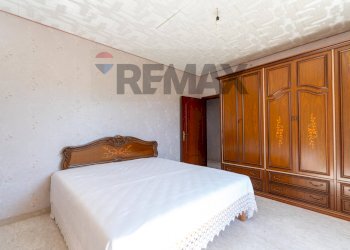 Camera / camera da letto - Semi-detached house Via Sant'Egidio Vico 4
 
5, Fossacesia - photo 41