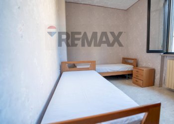 Camera / camera da letto - Semi-detached house Via Sant'Egidio Vico 4
 
5, Fossacesia - photo 42