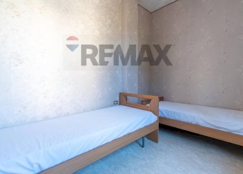 Camera / camera da letto - Semi-detached house Via Sant'Egidio Vico 4
 
5, Fossacesia - photo 43