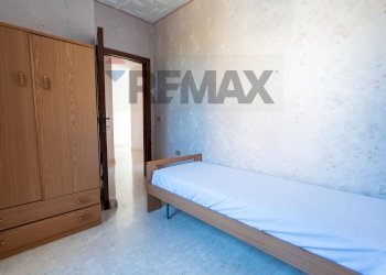 Camera / camera da letto - Semi-detached house Via Sant'Egidio Vico 4
 
5, Fossacesia - photo 44