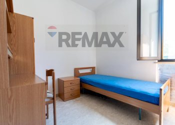 Camera / camera da letto - Semi-detached house Via Sant'Egidio Vico 4
 
5, Fossacesia - photo 46