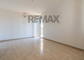 Stanza vuota - Semi-detached house Via Sant'Egidio Vico 4
 
5, Fossacesia - photo 49