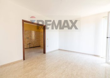 Stanza vuota - Semi-detached house Via Sant'Egidio Vico 4
 
5, Fossacesia - photo 50