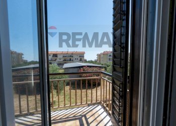 Balcone - Semi-detached house Via Sant'Egidio Vico 4
 
5, Fossacesia - photo 51