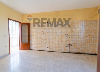 Stanza vuota - Semi-detached house Via Sant'Egidio Vico 4
 
5, Fossacesia - photo 52