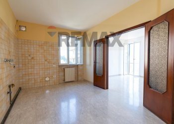 Stanza vuota - Semi-detached house Via Sant'Egidio Vico 4
 
5, Fossacesia - photo 53