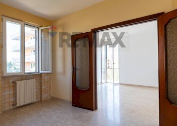 Stanza vuota - Semi-detached house Via Sant'Egidio Vico 4
 
5, Fossacesia - photo 54