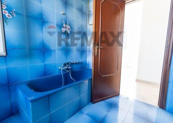 Bagno - Semi-detached house Via Sant'Egidio Vico 4
 
5, Fossacesia - photo 57
