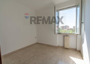 Stanza vuota - Semi-detached house Via Sant'Egidio Vico 4
 
5, Fossacesia - photo 58