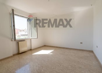 Stanza vuota - Semi-detached house Via Sant'Egidio Vico 4
 
5, Fossacesia - photo 59