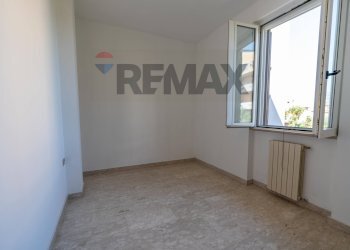Stanza vuota - Semi-detached house Via Sant'Egidio Vico 4
 
5, Fossacesia - photo 60
