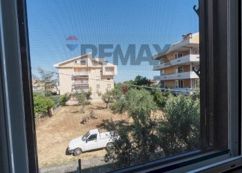 Edificio all\'aperto - Semi-detached house Via Sant'Egidio Vico 4
 
5, Fossacesia - photo 62