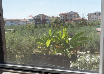 Edificio all\'aperto - Semi-detached house Via Sant'Egidio Vico 4
 
5, Fossacesia - photo 64