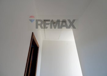Dettagli - Semi-detached house Via Sant'Egidio Vico 4
 
5, Fossacesia - photo 65