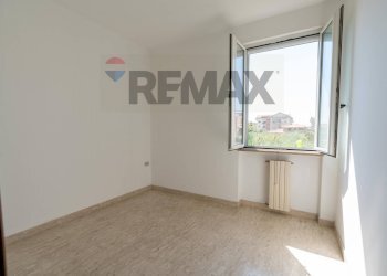 Stanza vuota - Semi-detached house Via Sant'Egidio Vico 4
 
5, Fossacesia - photo 66