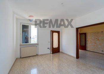 Stanza vuota - Semi-detached house Via Sant'Egidio Vico 4
 
5, Fossacesia - photo 70