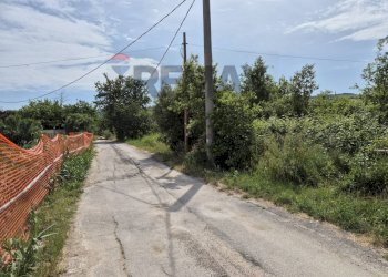 Giardino - Building land Contrada Piano la Barca
40, Paglieta - photo 4