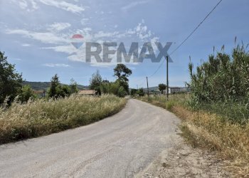 Vista delle montagne - Building land Contrada Piano la Barca
40, Paglieta - photo 12