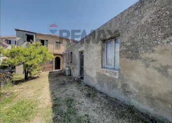 Casa all\'aperto - Casa semi indipendente Contrada Santa Liberata
 
snc, Lanciano - foto 4