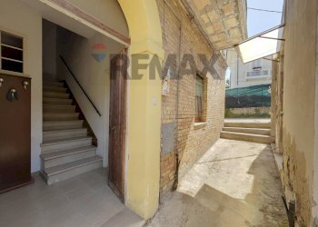 Scale - Casa semi indipendente Contrada Santa Liberata
 
snc, Lanciano - foto 6