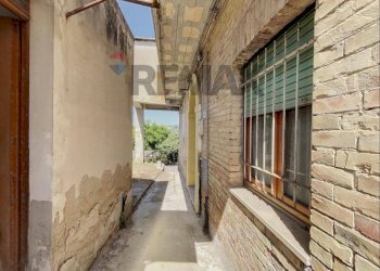 Non correlato - Casa semi indipendente Contrada Santa Liberata
 
snc, Lanciano - foto 7
