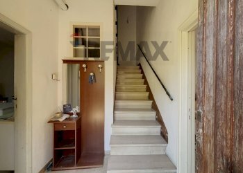 Scale - Casa semi indipendente Contrada Santa Liberata
 
snc, Lanciano - foto 8